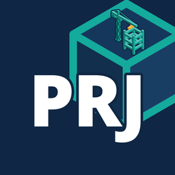 PRJ MGNT by Beapnow